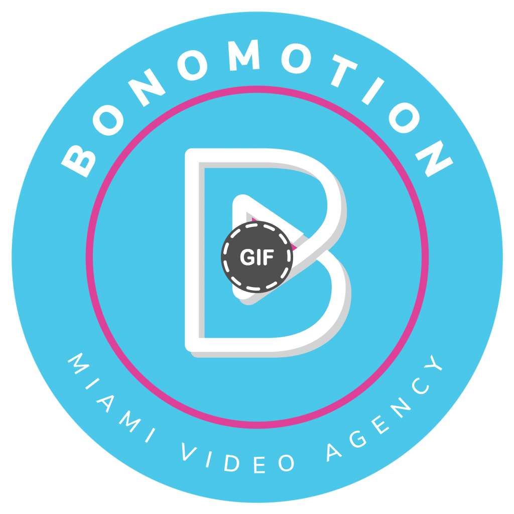 (c) Bonomotion.com