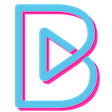 Bonomotion Video Agency - icon