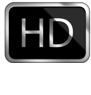 Full HD Animated Video