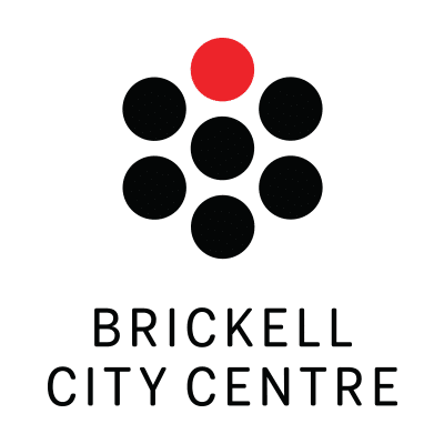 Videographer in Brickell City Centre
