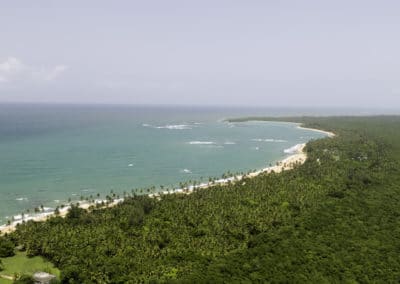 Puerto Rico – Land Development