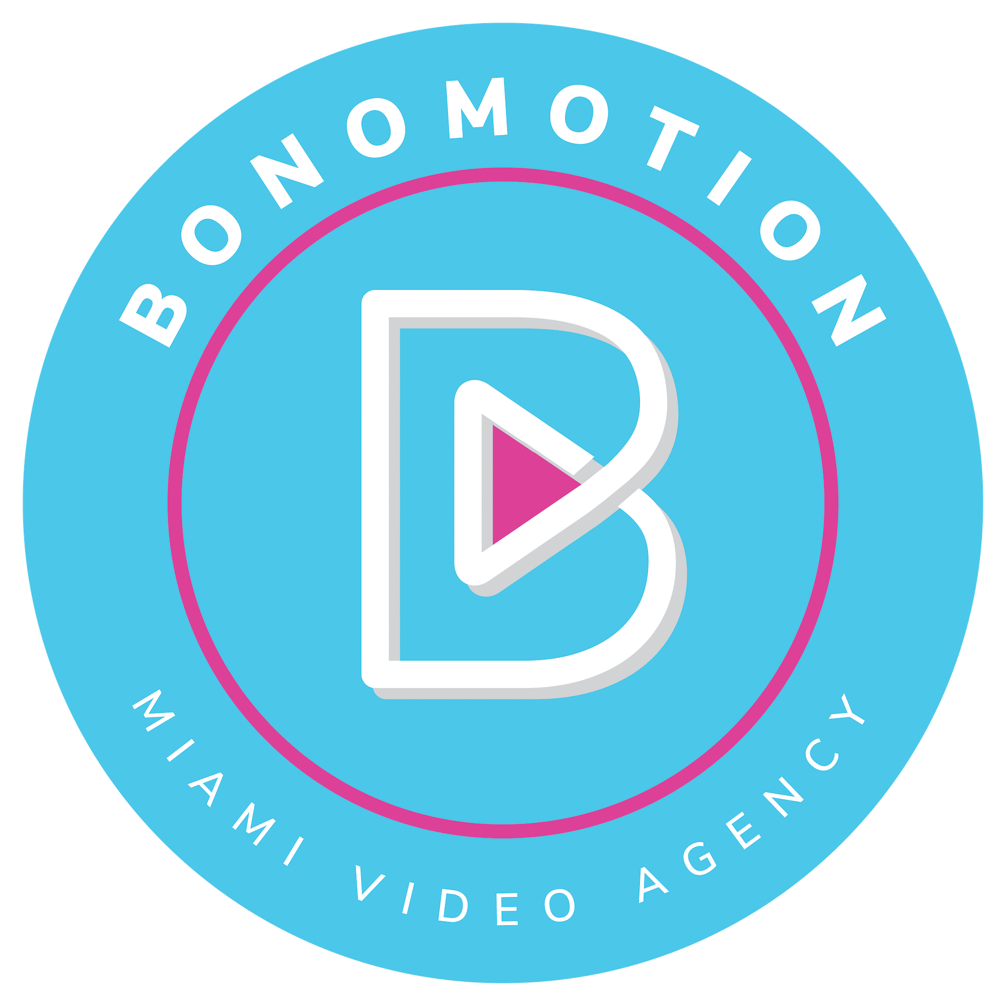 Bonomotion Marketplace Privacy Policy