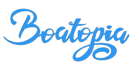 blue boatopia logo 456x240 1