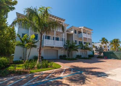 Maison Residences – Key Largo New Development