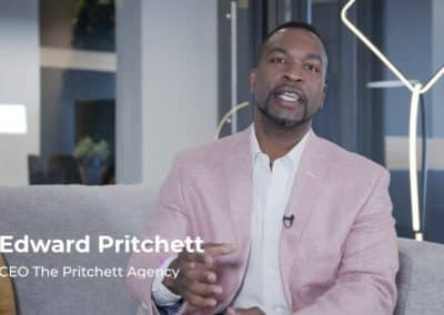 Pritchett Agency