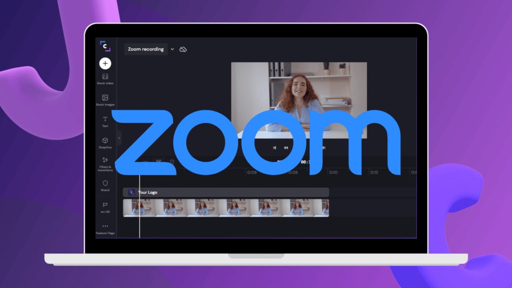 zoom-streaming-service