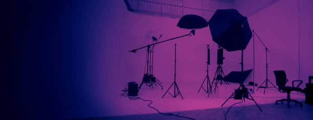 How to Sell Video Production Services