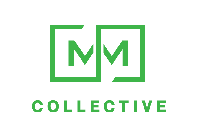 MM Collective Studio Miami