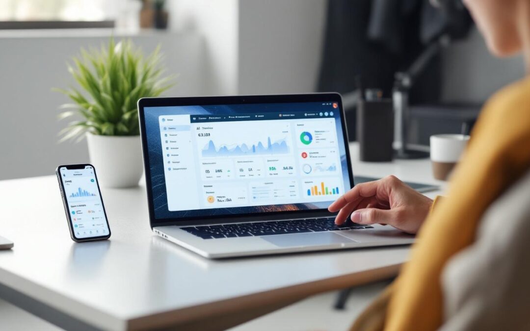 AI-Tools-That-Boost-Small-Business-Productivity