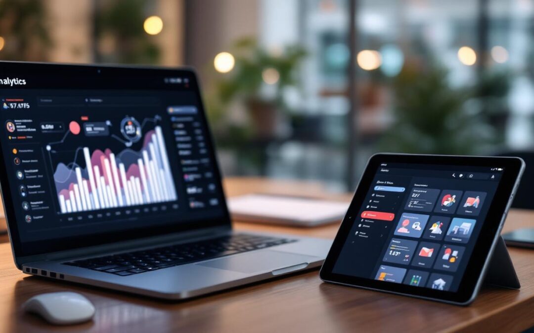 How To Choose The Best AI Tools For Your Business [Top Tips]