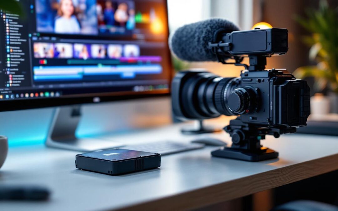 Maximizing-ROI-with-Strategic-Event-Video-Marketing