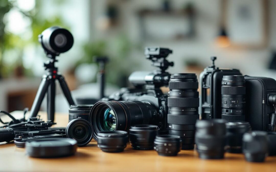 Where-to-rent-the-best-gear-for-your-next-media-production-in-South-Florida