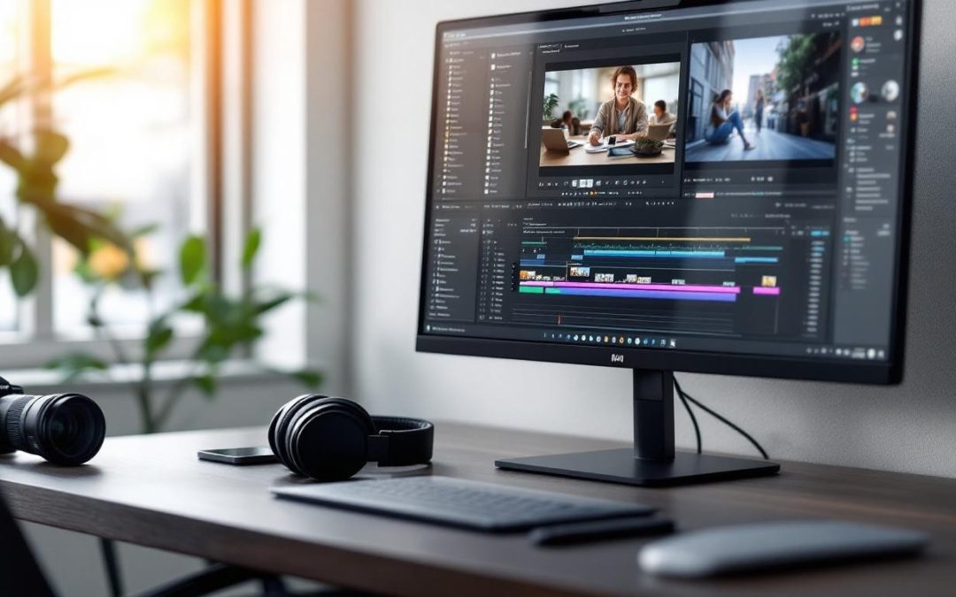 Video Marketing Trends: What's Hot in 2025?